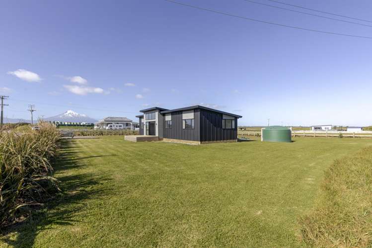 387 Tipoka Road Opunake_25
