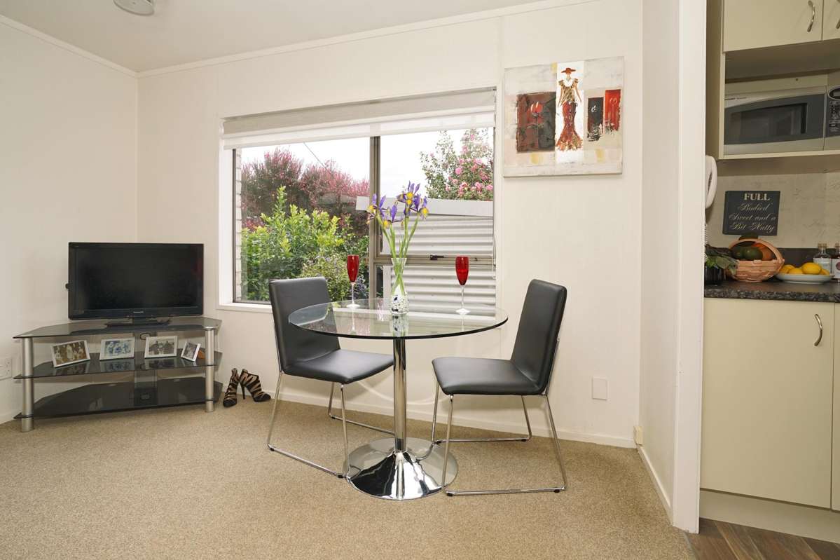 16B Cunningham Road_5