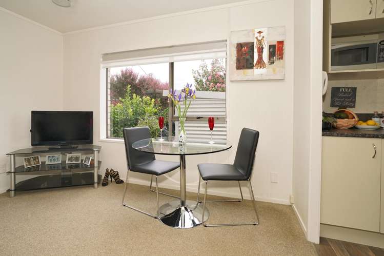 16B Cunningham Road Beerescourt_9
