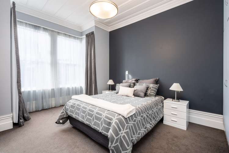 35 Beresford Street Kaikorai_10