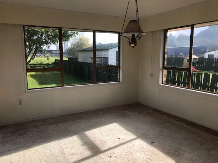 14 George Street Te Kuiti_8