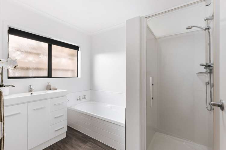 6b Queen Road Bellevue_15