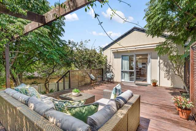 78A Ashby Avenue St Heliers_2