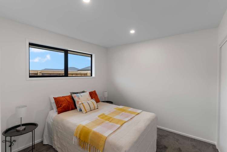 24 Herridge Street Woodend_16