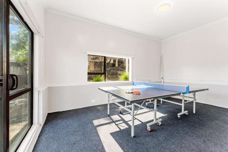 239 Vipond Road Stanmore Bay_16