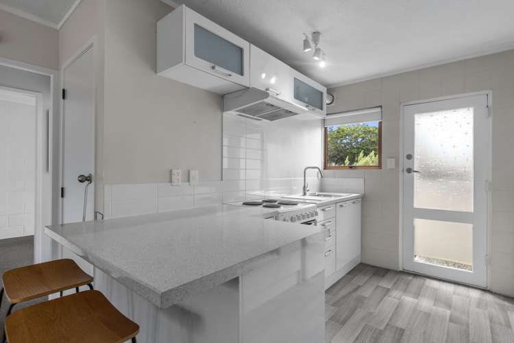 2/14 Williams Street Tauranga Central_7