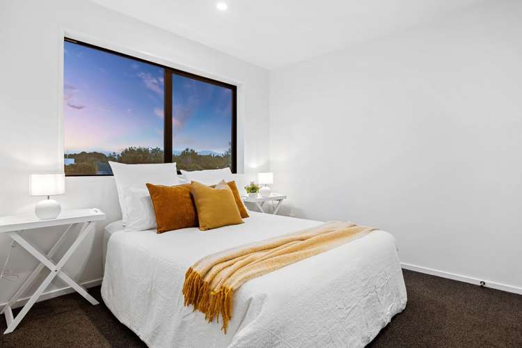 200a Linwood Avenue Linwood_7