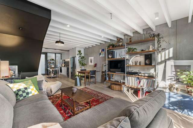 Pristine, Chic living - Presenting all offers