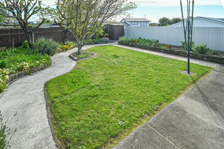 2 Rakau Street Havelock North_21