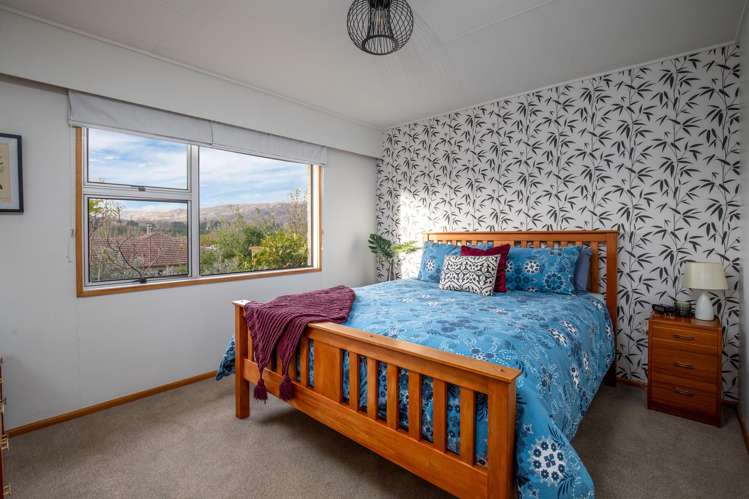 18 Branxholm Street Roxburgh_9