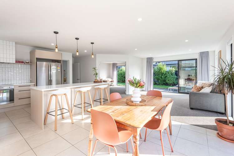 9 Orr Street Wigram_7