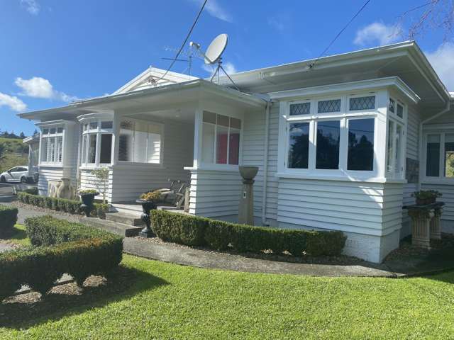 36 Tram Valley Road Swanson_4