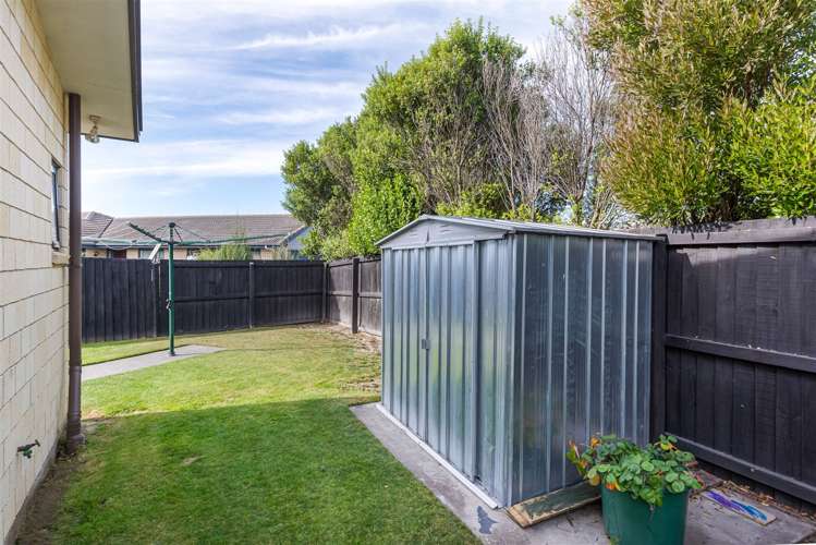 14 Dryden Avenue Rolleston_20