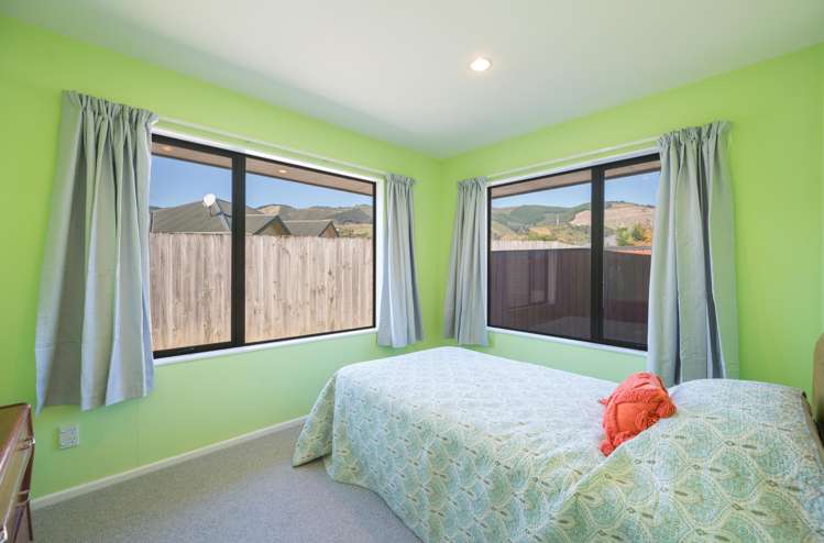 19 Appaloosa Avenue Richmond_17