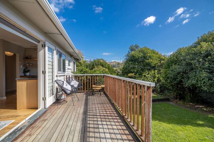 34a Tipahi Street Nelson South_9