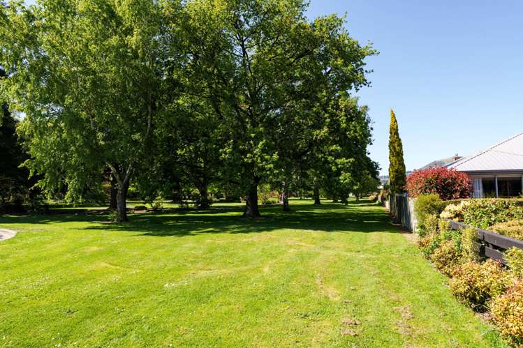 185a Gordon Road Mosgiel_22