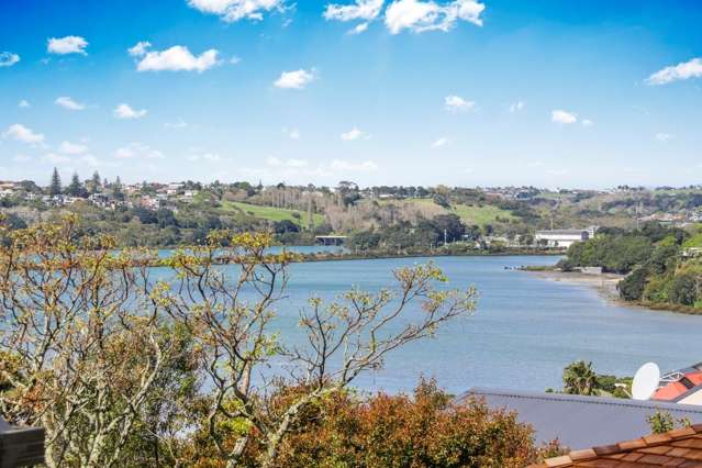 3/26 Brighton Road Parnell_1