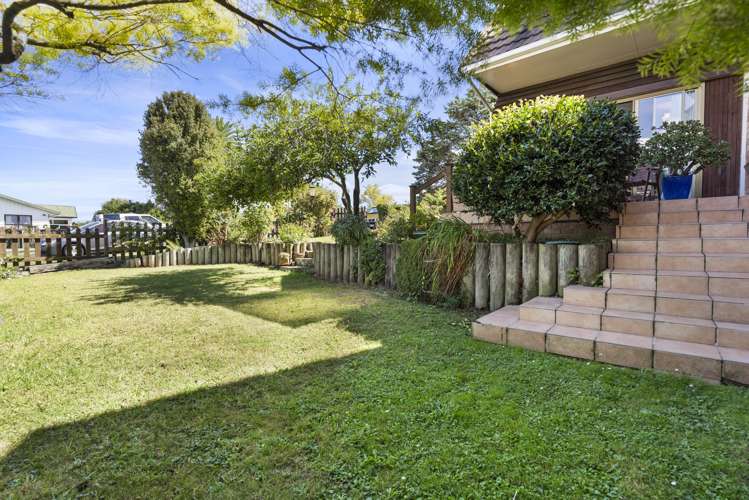 36 Estuary Road Manurewa_29