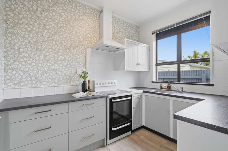 311 Crinan Street Georgetown_9