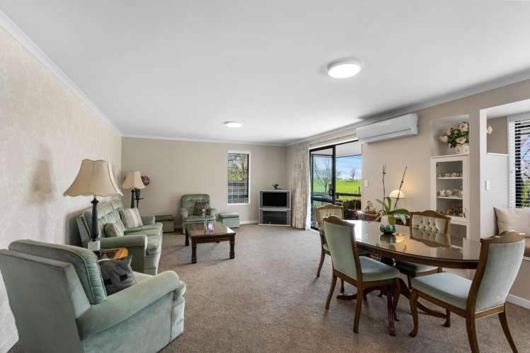 199 Eureka Road Eureka_5