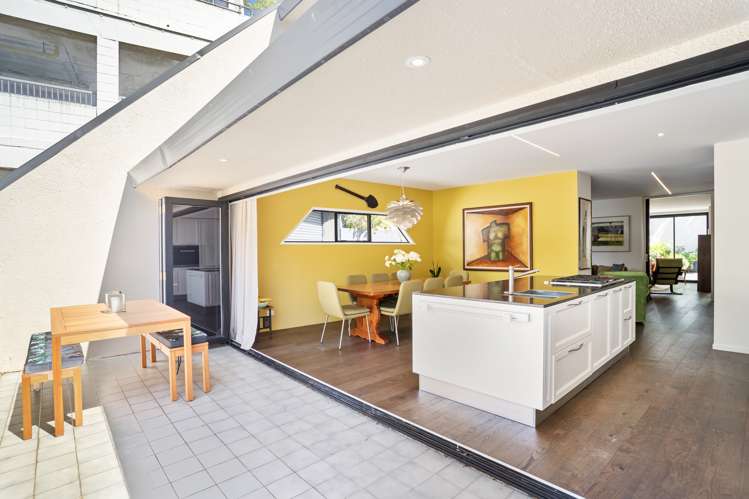 1/78 Greys Avenue Auckland Central_11