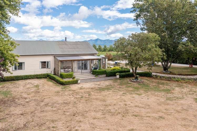 748 Waihopai Valley Road Waihopai Valley_16