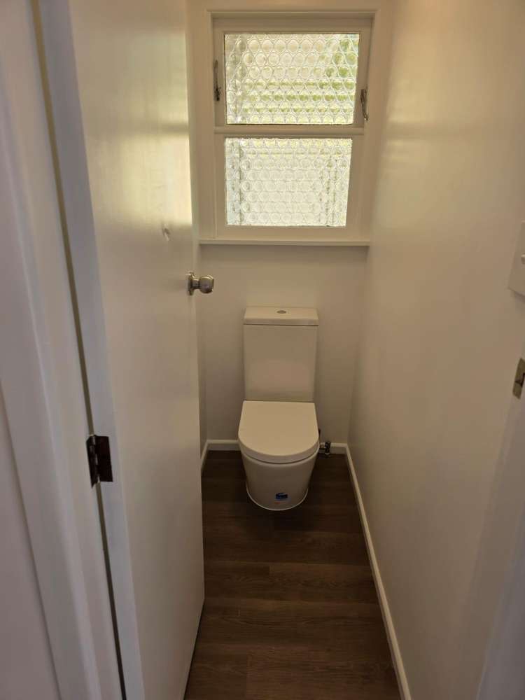 15 Parenga Street Wainuiomata_6