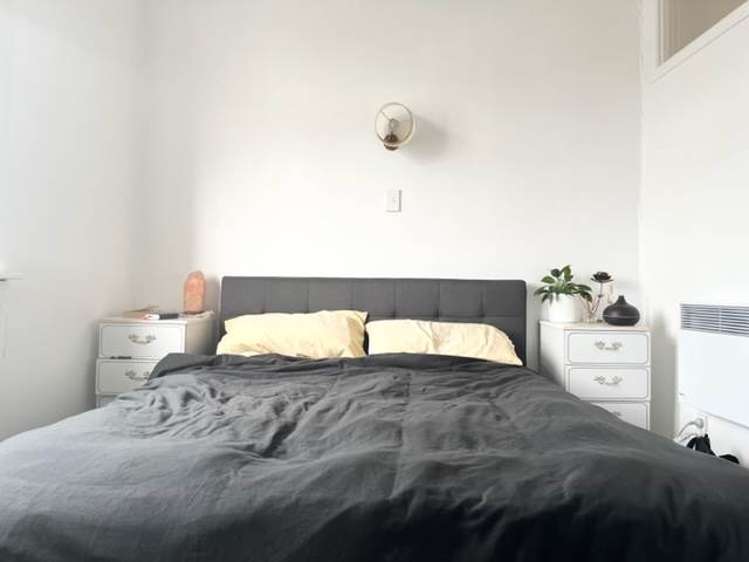 1/89 Great South Road Manurewa_5