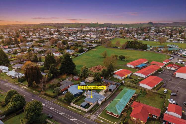 133 Elizabeth Drive Tokoroa_29