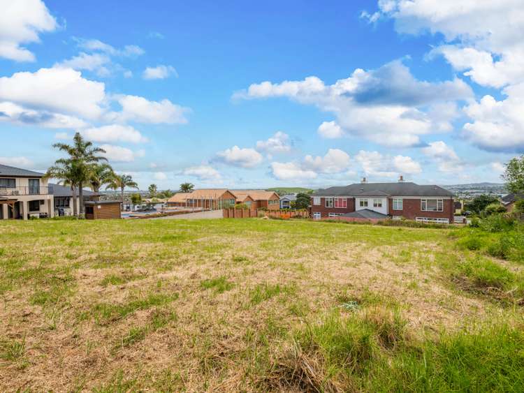 52 Westerham Drive Dannemora_7