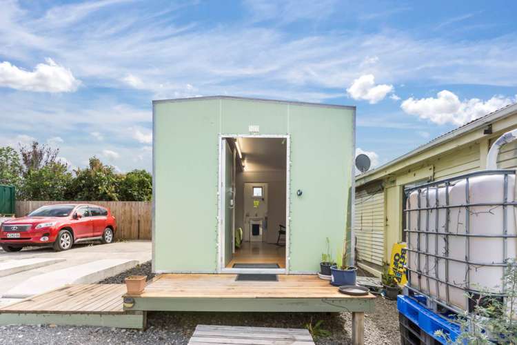 3 Stewart Street Helensville_11