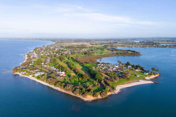 11 Kaitiaki Drive Clarks Beach_8