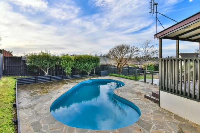 5 Balmore Place Wattle Downs_4