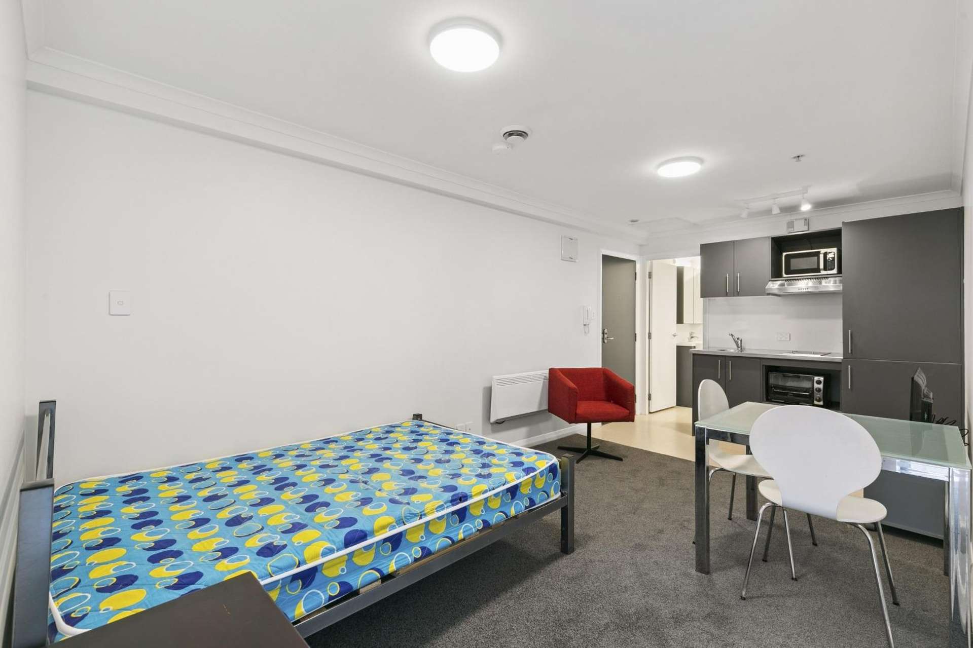 710/15 Holland Street 2185_0