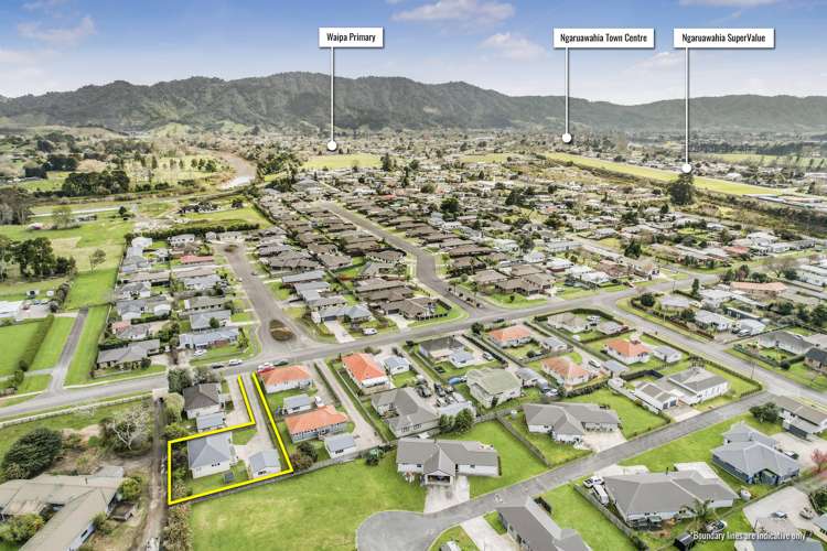 21 Rangimarie Road Ngaruawahia_24