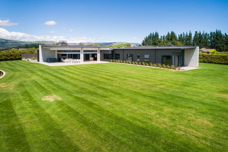 50 Branksome Place Aokautere_2