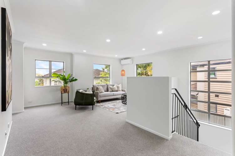 84 Ngahue Drive Stonefields_18