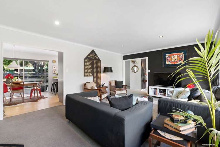 1 Kavanagh Place Opaheke_5