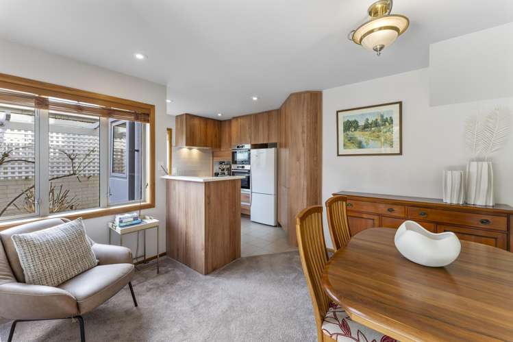 309 Cambridge Terrace Christchurch Central_9