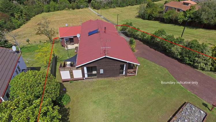 53 Vintage Drive Henderson_32