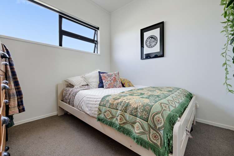 24/22 Ashley Place Papamoa_7
