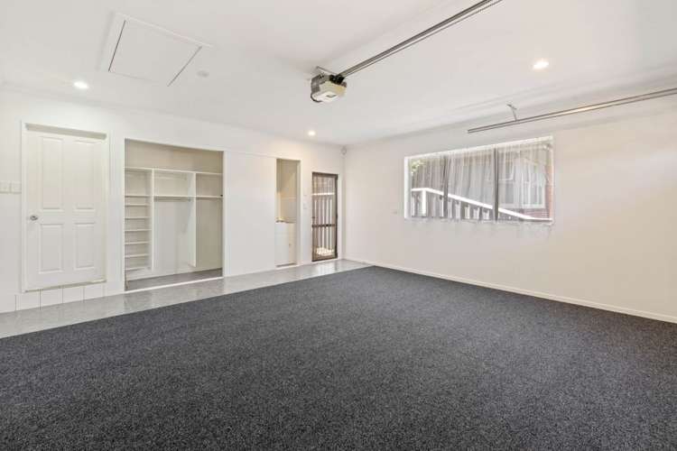 1a Shepherds Road Papakura_13