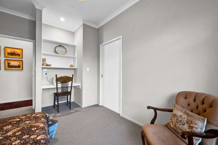 25b Takiroa Street Urenui_25