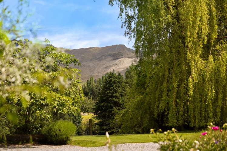 556 Speargrass Flat Road Lake Hayes_22