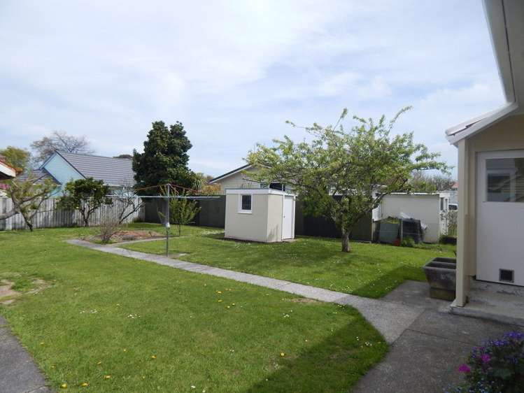 49 Brasell Street Fairfield_11