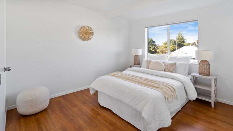 15 Taylor Road Papamoa_14