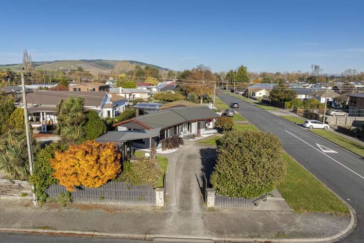 31 Johnson Street Milton_28