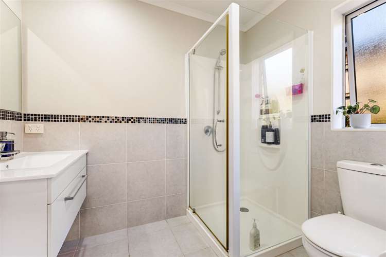 14 Nirmal Place Sunnyvale_12