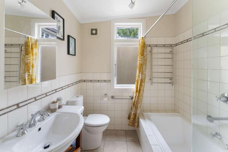 194 Collingwood Street Nelson City_12