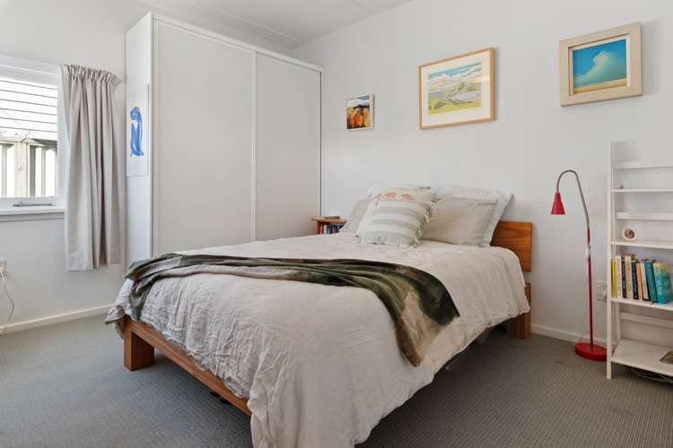 9 Sinclair Street Devonport_10
